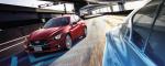 Nissan Skyline GT Hybrid 2019 года